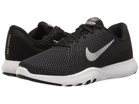 nike flex essential tr herren|Nike training flex tr 7.